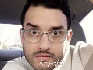 KunpazHN