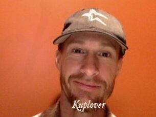 Kuplover
