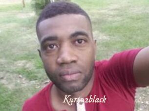 Kurt22black