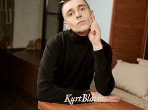 KurtBlacks