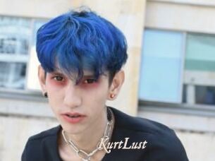 KurtLust Chobix 