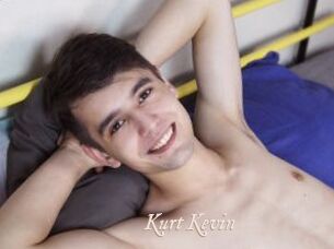 Kurt_Kevin