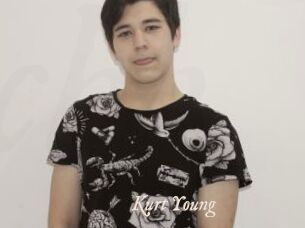 Kurt_Young
