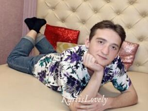 KurtisLovely