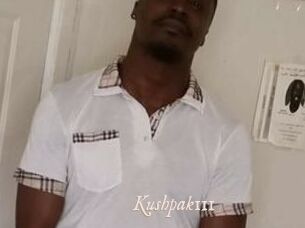 Kushpak111