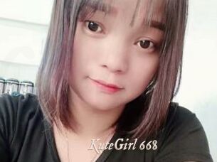 KuteGirl_668