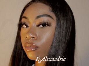 KyAlexandria