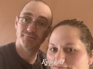 Kycpl2019