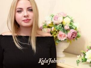 KylaJohnson