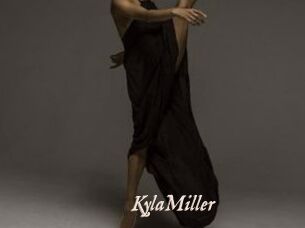 KylaMiller