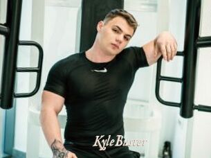KyleBuster