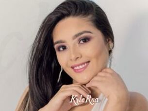 KyleRoa