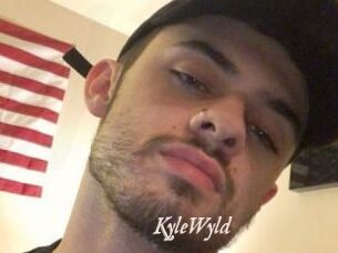 KyleWyld