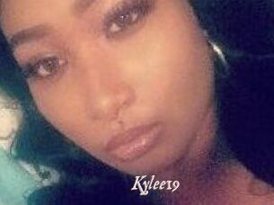 Kylee19