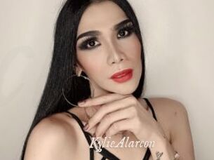 KylieAlarcon