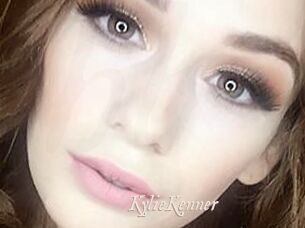 Kylie_Kenner