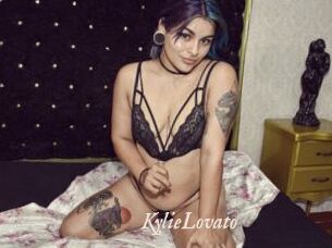 KylieLovato