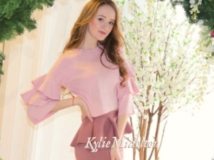 KylieMidolton