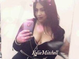 KylieMitchell