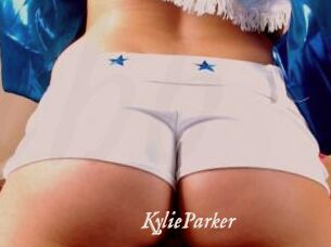 KylieParker