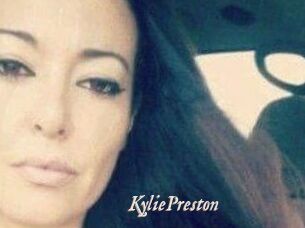 Kylie_Preston