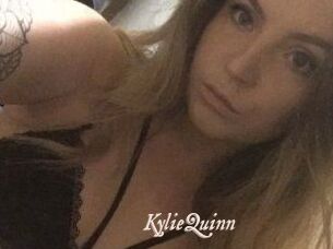 Kylie_Quinn