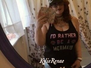 KylieRenae_LetsPlay