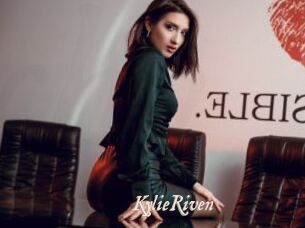 KylieRiven