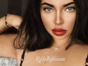 KylieRobinson