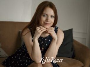 KylieRouse