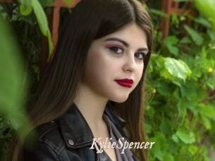 KylieSpencer