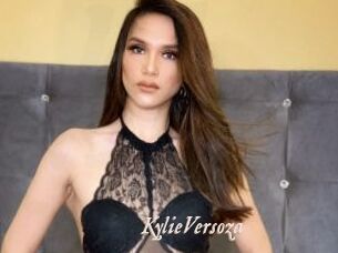 KylieVersoza