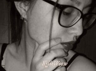 KylieWoow