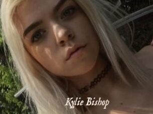 Kylie_Bishop