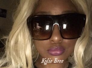 Kylie_Bree