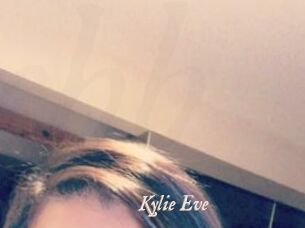 Kylie_Eve