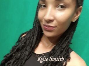 Kylie_Smiith