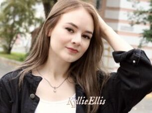 KyllieEllis
