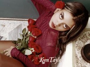 KymTaylor