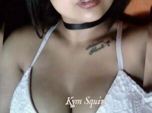 Kym_Squirt