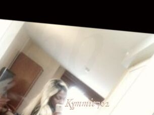 Kymmie702