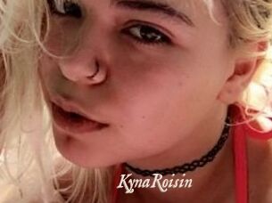 KynaRoisin