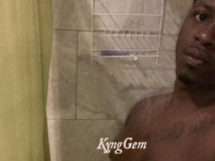 KyngGem