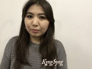 KyngSyng