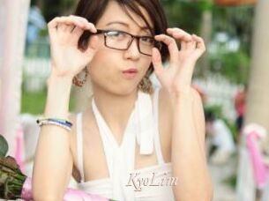 KyoLim