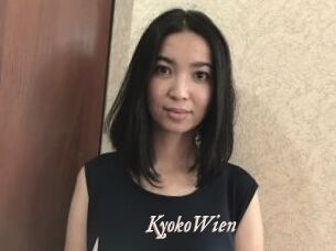 KyokoWien