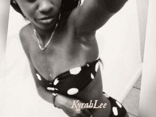 Kyrah_Lee