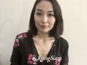 KyungSiara