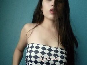 _Kathiuska_