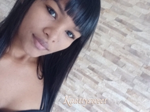 Kaattysweet